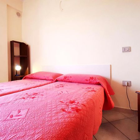 Palau Sea View Apartment 外观 照片