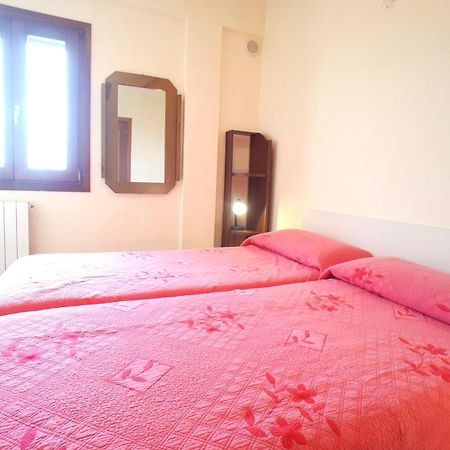 Palau Sea View Apartment 外观 照片