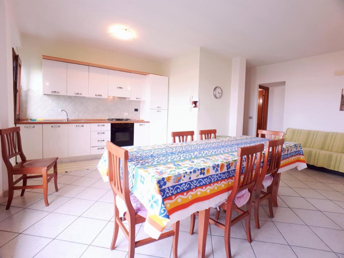 Palau Sea View Apartment 外观 照片