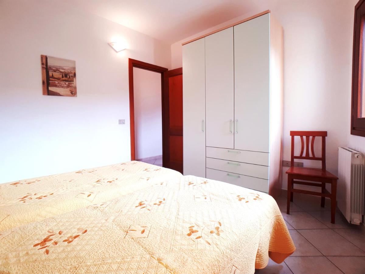 Palau Sea View Apartment 外观 照片