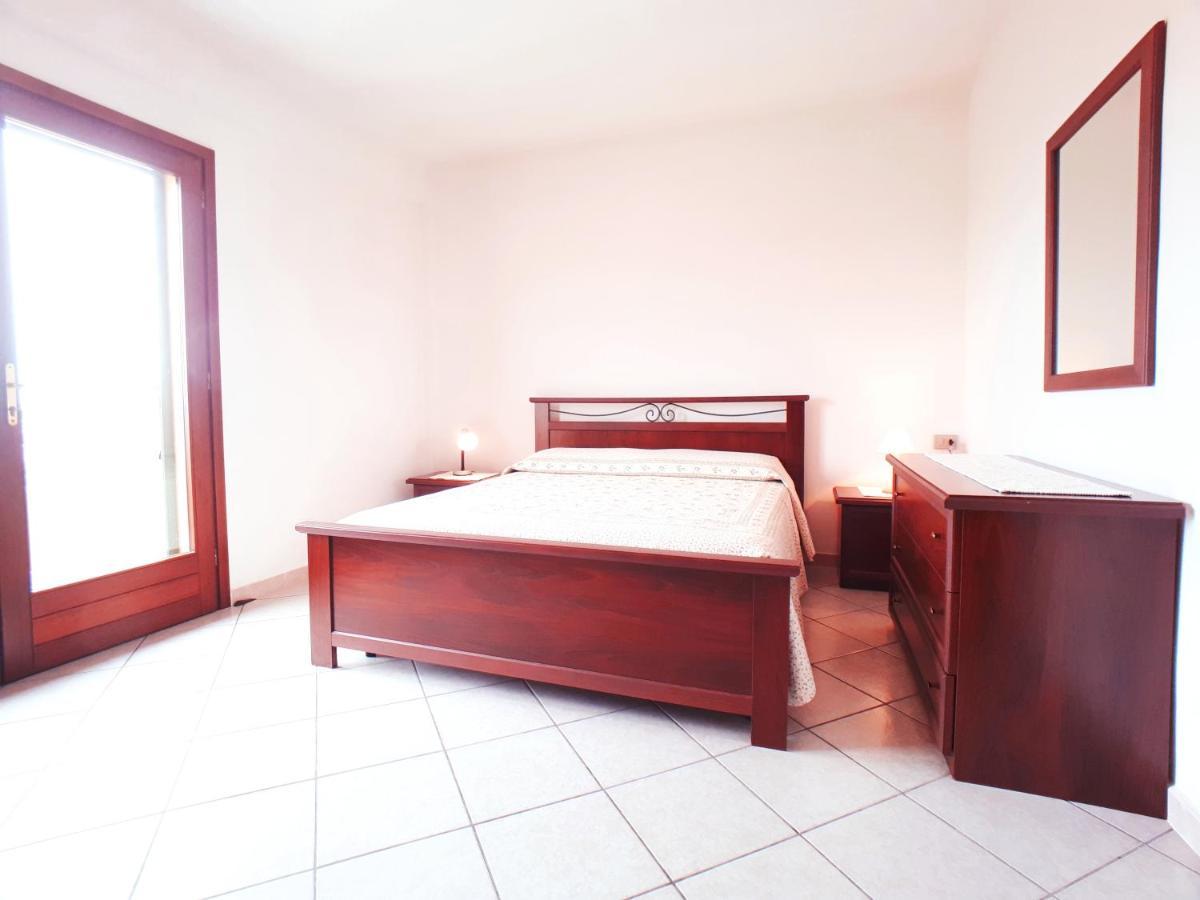 Palau Sea View Apartment 外观 照片