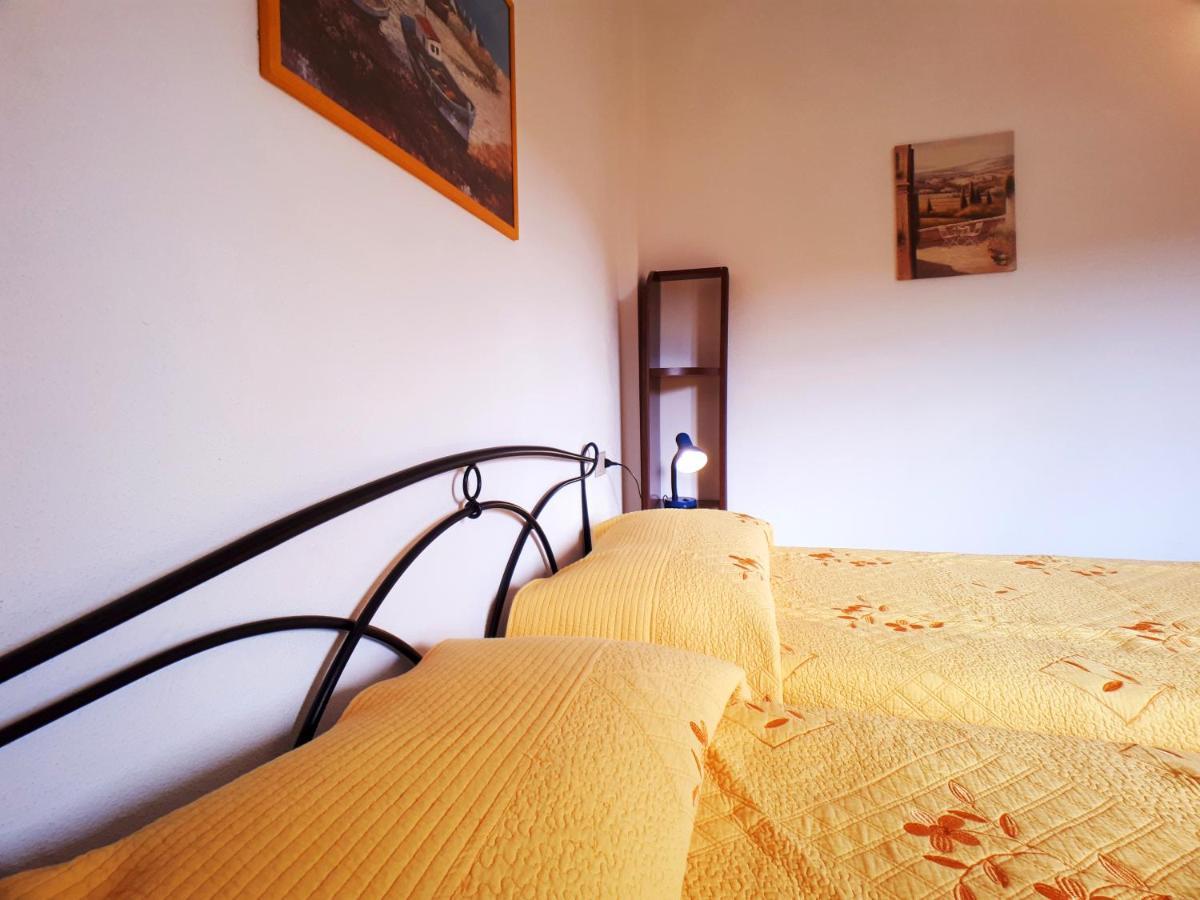 Palau Sea View Apartment 外观 照片