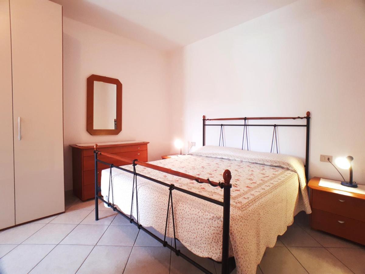 Palau Sea View Apartment 外观 照片
