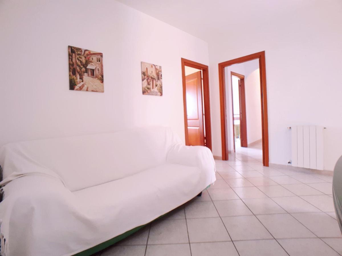 Palau Sea View Apartment 外观 照片