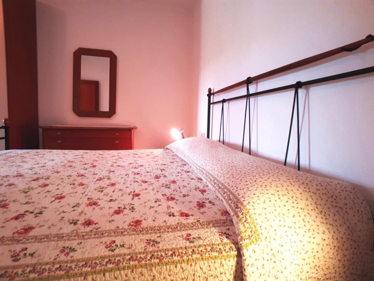 Palau Sea View Apartment 外观 照片